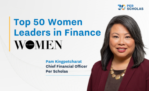Pam Kingpetcharat headshot