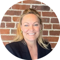 Per Scholas Staff Headshot