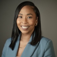 Per Scholas Staff Headshot