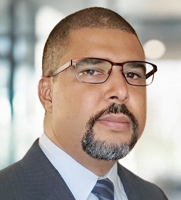 PS Orlando Adv board member