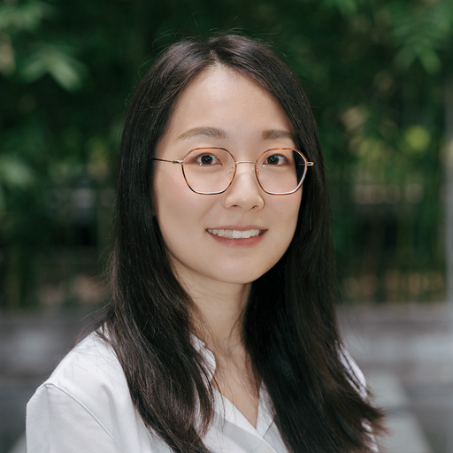 Per Scholas Staff Headshot