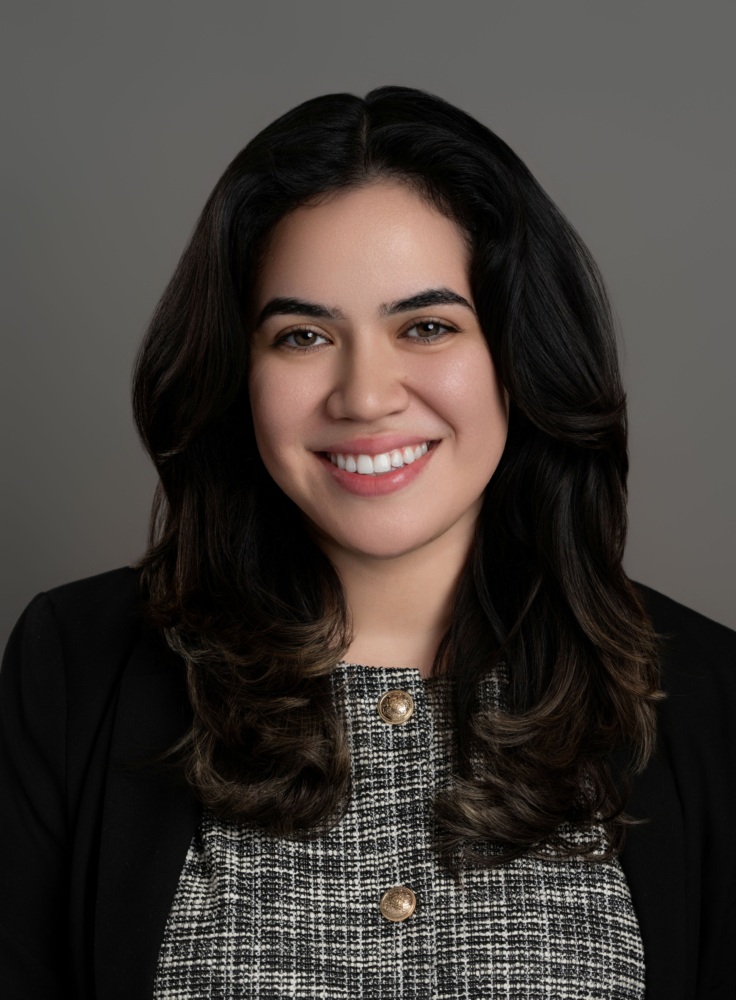 Estefany Escoto