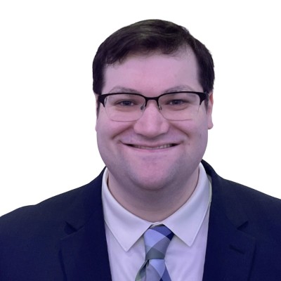Evan Finkelstein