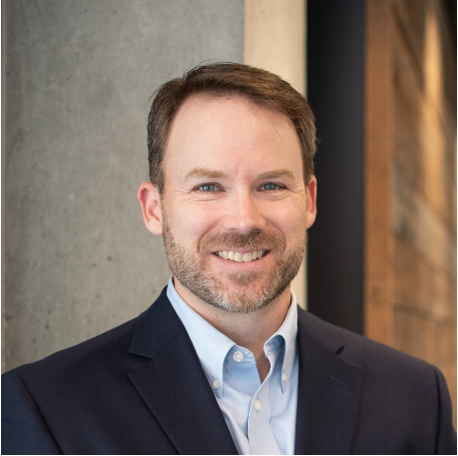 Per Scholas Board Profile