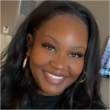 Per Scholas Staff Headshot