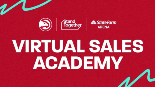 VSA