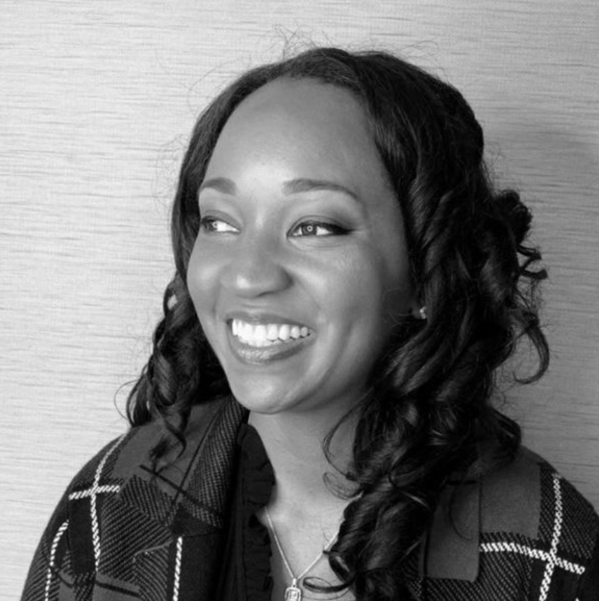 Per Scholas Staff Headshots