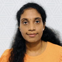 Per Scholas Staff Headshot