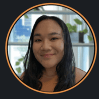 Per Scholas Staff Headshot