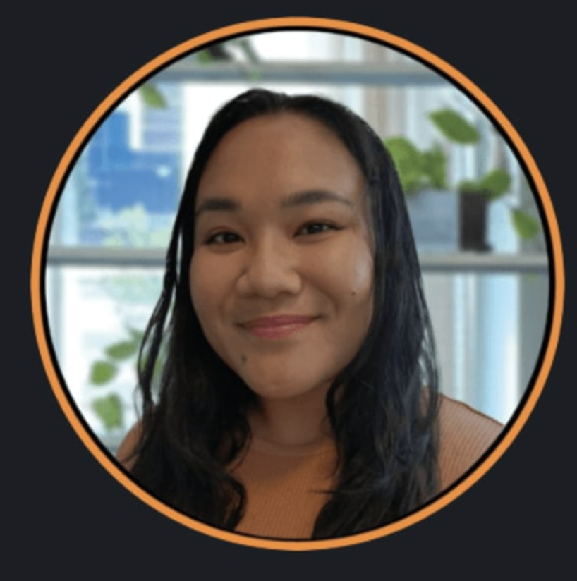 Per Scholas Staff Headshot