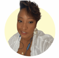Per Scholas Staff Headshot