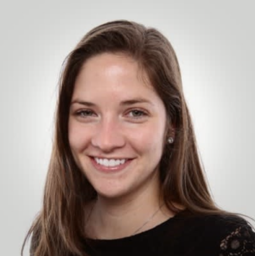 Per Scholas Staff Headshots