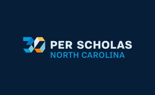 PS NC Graphic