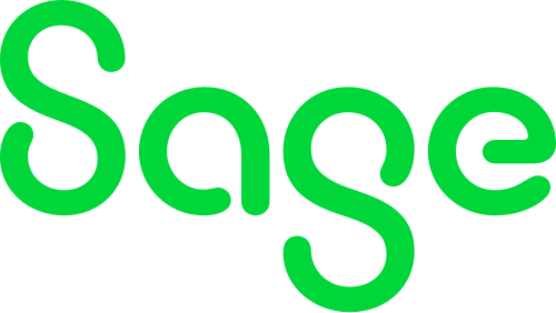 Per Scholas partner