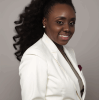 Per Scholas Staff Headshot