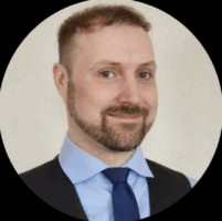 Per Scholas Staff Headshot