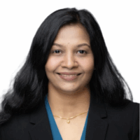 Per Scholas Staff Headshots