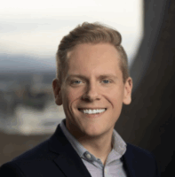 Per Scholas Staff Headshots