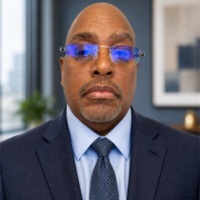 Per Scholas Staff Headshot