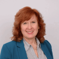 Per Scholas Staff Headshot