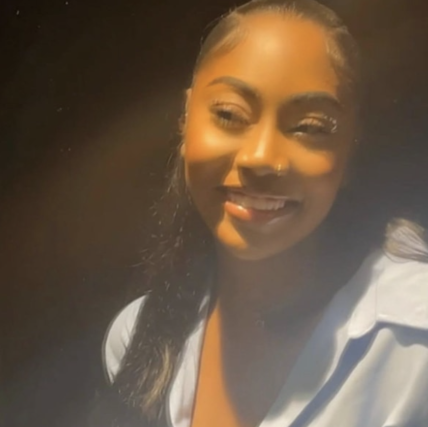 Per Scholas Staff Headshot