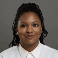 Per Scholas Staff Headshot