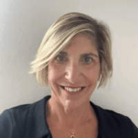 Per Scholas Staff Headshot