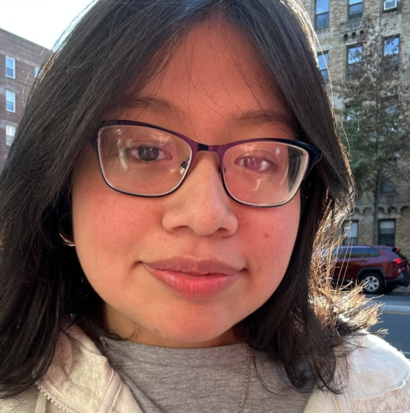 Per Scholas Staff Headshots