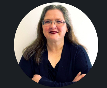 Per Scholas Staff Headshot