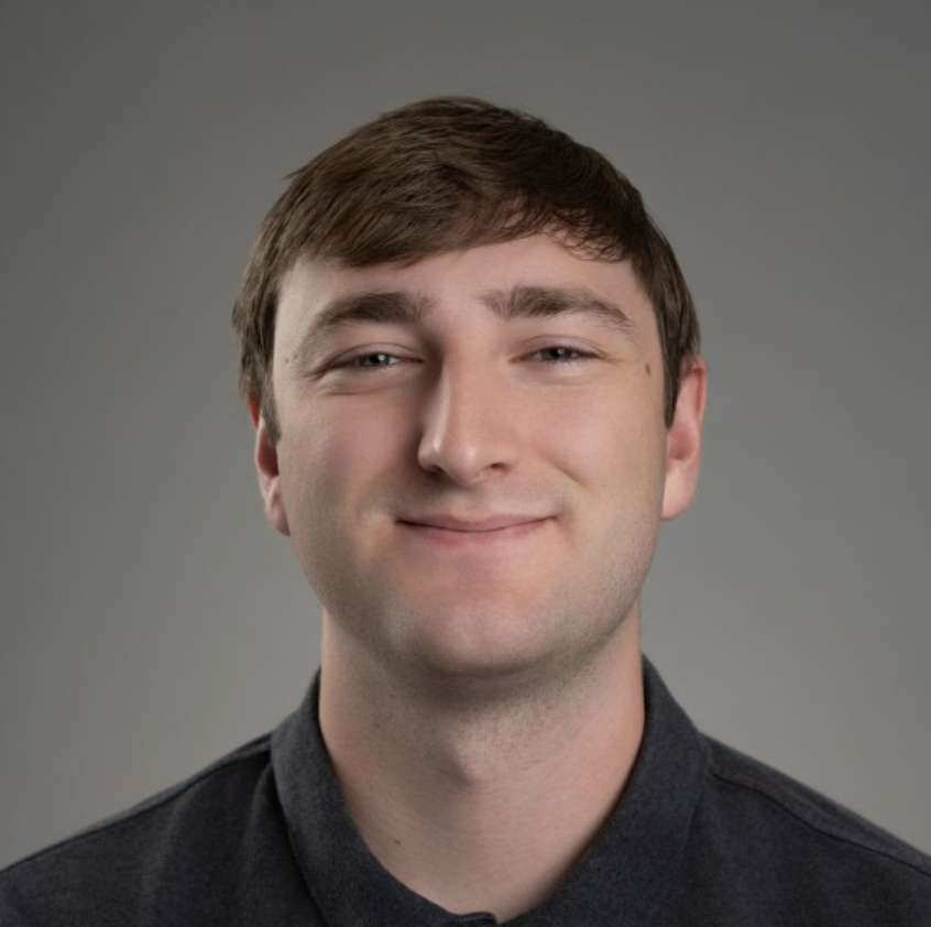 Per Scholas Staff Headshot