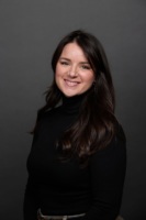 Per Scholas Staff Headshot