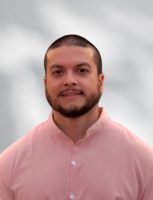 Per Scholas Staff Headshot Carlos Maldonado