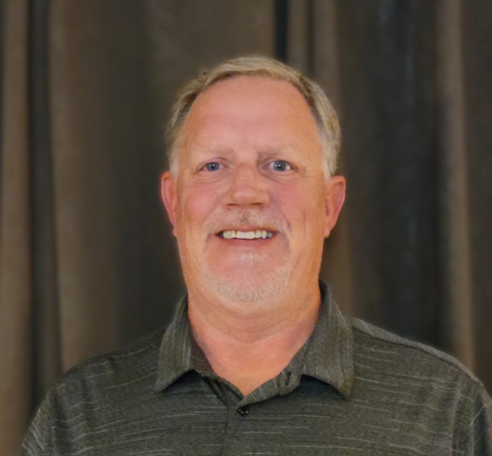 Per Scholas Staff Headshot