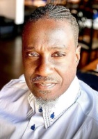 Per Scholas Staff Headshot