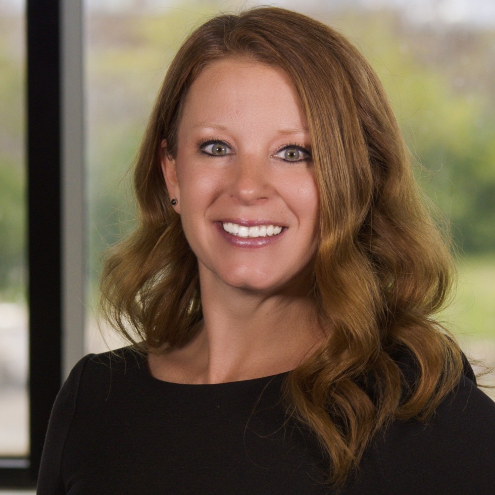 Per Scholas Board Headshot