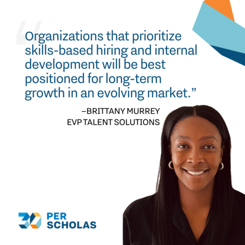 Brittany Murrey Quote