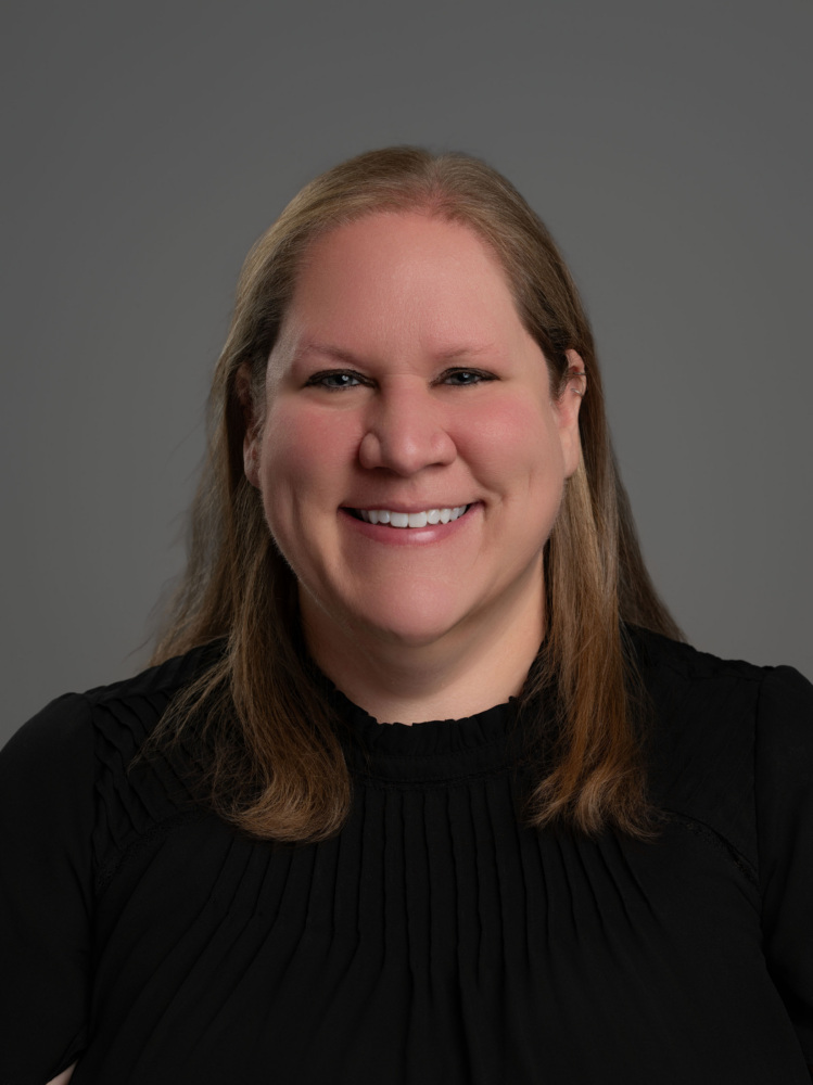 Per Scholas Board Headshot