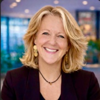 Per Scholas Staff Headshot