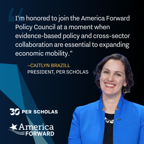 Caitlyn Brazill Quote