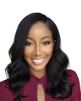 Per Scholas Staff Headshot