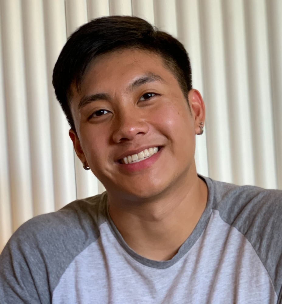 Per Scholas Staff Headshot