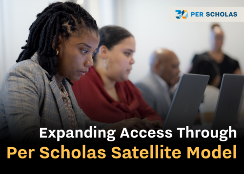 Satellite White Paper