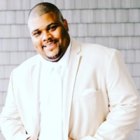 Per Scholas Staff Headshot