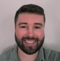 Per Scholas Staff Headshot