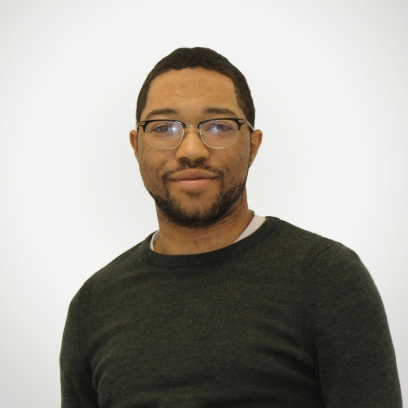 Terrell Hemphill