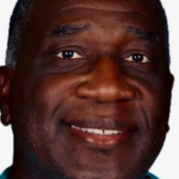 Jimmy Crum