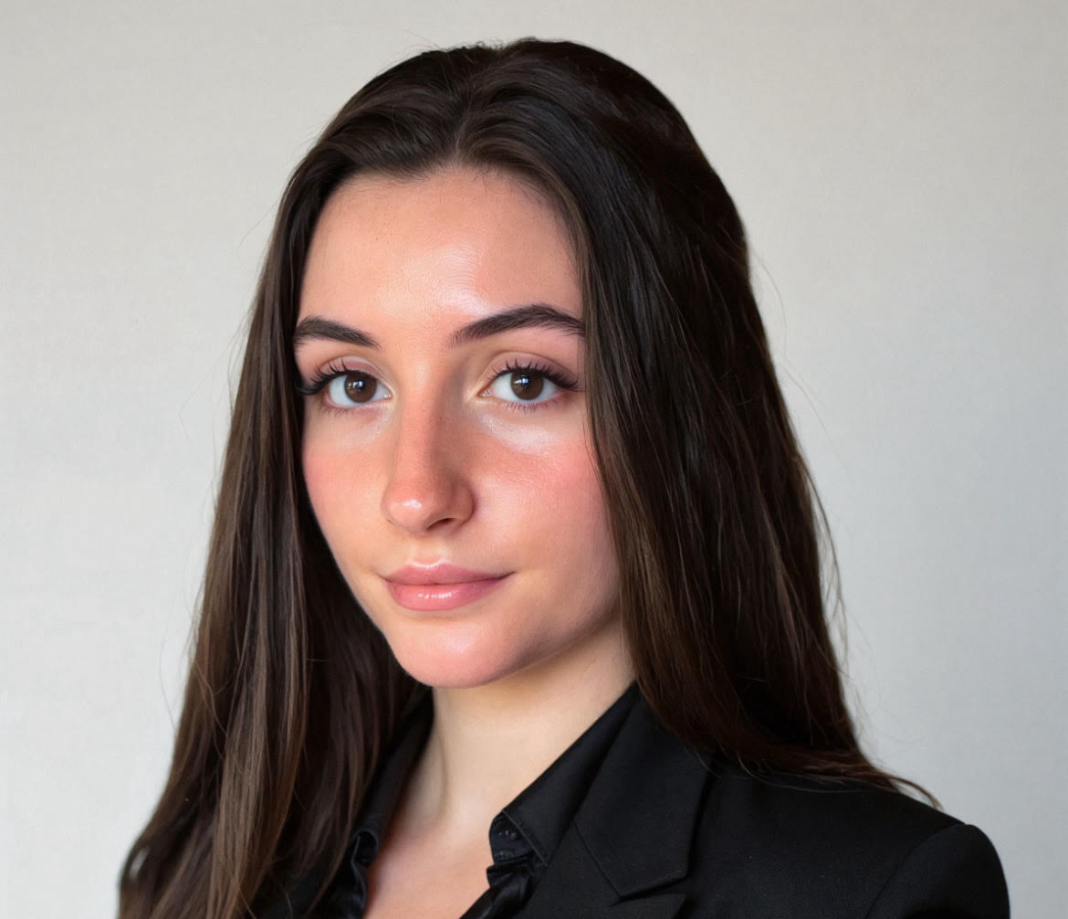 Marie Cari