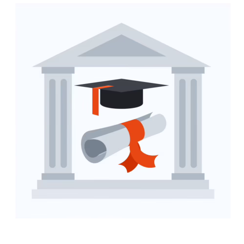 Trade School vs College